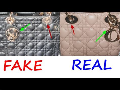 how to check authentic dior bag|Dior perfume authenticity check.